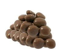 Chocolate-Covered Raisins, 250g, 500g, 1kg, 3kg Assorted Packs Pick and Mix Party Size (500G)