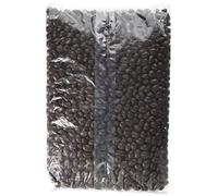 Chocolate Covered Raisins 3 Kilo Bag