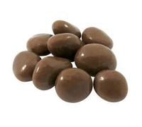 Chocolate Covered Raisins - Traditional Retro Sweets - Wedding / Party 1kg