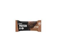 Chocolate Cream Protein Wafer Squares - Professional-Grade Nutritional Wafers - 24 x 35g