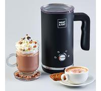 Chocolate Creations - Chocolate Making for Beginners - Truffle-Making Kit - Gift for Aspiring Chocolatiers - Delicious Treats - Decorating Tools Decorate Your Chocolates - Easy-to-Use