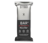 Chocolate dietary supplement Styrkr (x12) TU