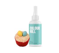 Chocolate Drip 125g Tiffany