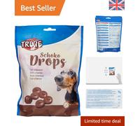 Chocolate Drops