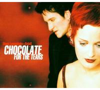 Chocolate for the Tears