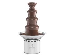 Royal Catering - RCCF-230W - Chocolate Fountain