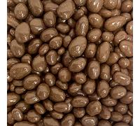 Chocolate Fruit & Nut 1kg Share Bag by The Gourmet Sweet Company