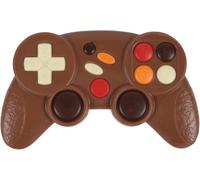 Chocolate Game Controller