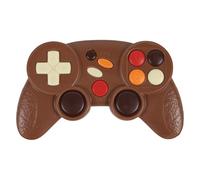 Chocolate Game Controller