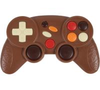 Chocolate Game Controller
