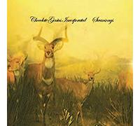 Chocolate Genius Incorporated - Swansongs