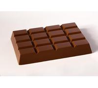 Chocolate Gift Box Hamper Assorted Flavours, Mix 33 Different Full Size Chocolate Bar Gift Hamper "Deliciousness that brings a smile" For All Occasions