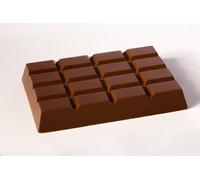 Chocolate Gift Box Hamper Assorted Flavours, Mix 75 Different Full Size Chocolate Bar Gift Hamper "Deliciousness that brings a smile" For All Occasions