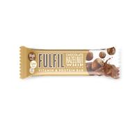 Chocolate Hazelnut Whip Protein Bar 55g
