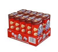 Chocolate Hello Panda (50g) (Box of 10)