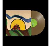 Chocolate Hills / The Orb – Yarns From The Chocolate Triangle – Vinyl