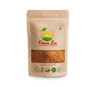 Chocolate Latte 50gm/1.76Oz- Goodness of Cocoa Beans, Mamra Almonds, Memory Booster- Natural Sweetness- Healthy Latte- Milk Masala Powder- Caffeine Free Latte