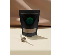 Chocolate Lick And A Dobson Toffee Lolly 150g