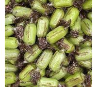 Chocolate Limes 1kg Sweet Pouch