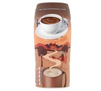 Chocolate Malted Drink 400g