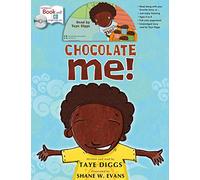 Chocolate Me!