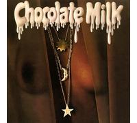 Chocolate Milk - Chocolate Milk [VINYL]