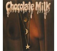 Chocolate Milk - Chocolate Milk (expanded Edition) [New CD] Alliance MOD , Bonus