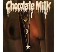 Chocolate Milk - Chocolate Milk [VINYL]