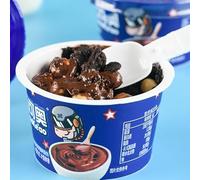 Chocolate milk cookies,Chocolate cake,Dim sum,fast food,healthy and nutritious food,snack foods, desserts,pastries,delicious snack gifts,candy,Sweets Gifts (2boxes)