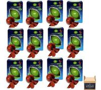 Chocolate Mint 145g - Pack of 12