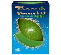 Chocolate Mint 145G (Pack of 4) "A symphony of flavors" Delicious And Tasty For All Occasions