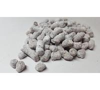 Chocolate Nibbles | Choc Nibs | Choc Buscuit Powdered Pieces (2.5kg)