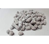 Chocolate Nibbles | Choc Nibs | Choc Buscuit Powdered Pieces (2kg)