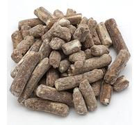 Chocolate Nibbles Monmore 125g | Crunchy, Chewy & Chocolatey | Sweet & Textured Treat | Great for Snacking or Sharing