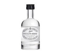 Chocolate Orange Vodka Liqueur 25% ABV