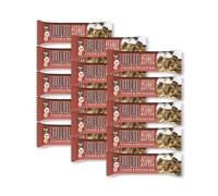 Chocolate Peanut Butter Protein Bar 15 x 55g
