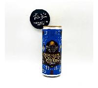 Chocolate River Imperial Stout, 12% ABV, 33cl, Vegan Friendly, United KingdomBy Winebuyers