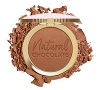 Too Faced Natural Chocolate Bronzer 9G Caramel Cocoa