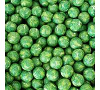 Chocolate Sprouts 1kg Sweet Pouch