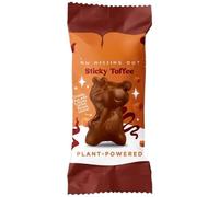 Chocolate Sticky Toffee Impulse Reindeer 25g (Pack of 12) "Indulgence in every bite, a moment of pure decadence" For All Occasions Birthday,Christmas,Easter,New Year