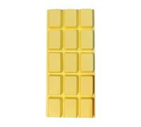 Chocolate Stress Toy Sensory Pranks Practical Joke Items