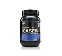 Optimum Nutrition Gold Standard Casein Slow Digesting Protein Powder with Zinc,Magnesium and Naturally Occurring Glutamine and Amino Acids,Chocolate Supreme,28 Servings,0.92 kg,Packaging May Vary