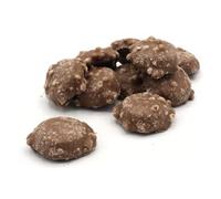 Chocolate Toffee Crisp - 500g Chocolate Sweets