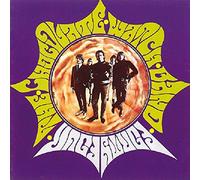 Chocolate Watchband - 44