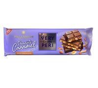 TWIX STD BROWN CHOCOLATE BARS 15 X 50g Full Box.Cheapest On Ebay.DATE:28/5/2024