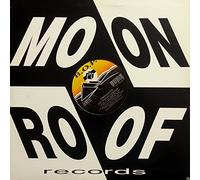 Chocolette - Get Your Act Together