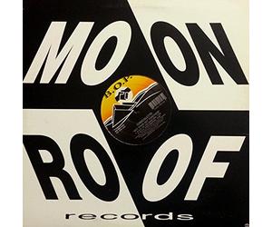 Chocolette - Get Your Act Together