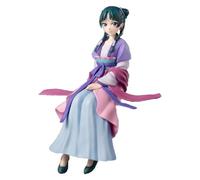 Choconose no Katsuki no Katsukyo Ver. Premium Figure, Approx. 5.5 inches (14 cm)