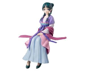 Choconose no Katsuki no Katsukyo Ver. Premium Figure, Approx. 5.5 inches (14 cm)