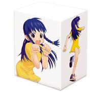 Chocotto Sister, Vol. 1 [Region 2]